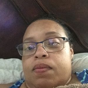 Meet your Posher, Earlene